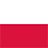 Nanjing Kaidi High Speed Analytical Instrument Co., Ltd