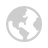 Nanjing Kaidi High Speed Analytical Instrument Co., Ltd